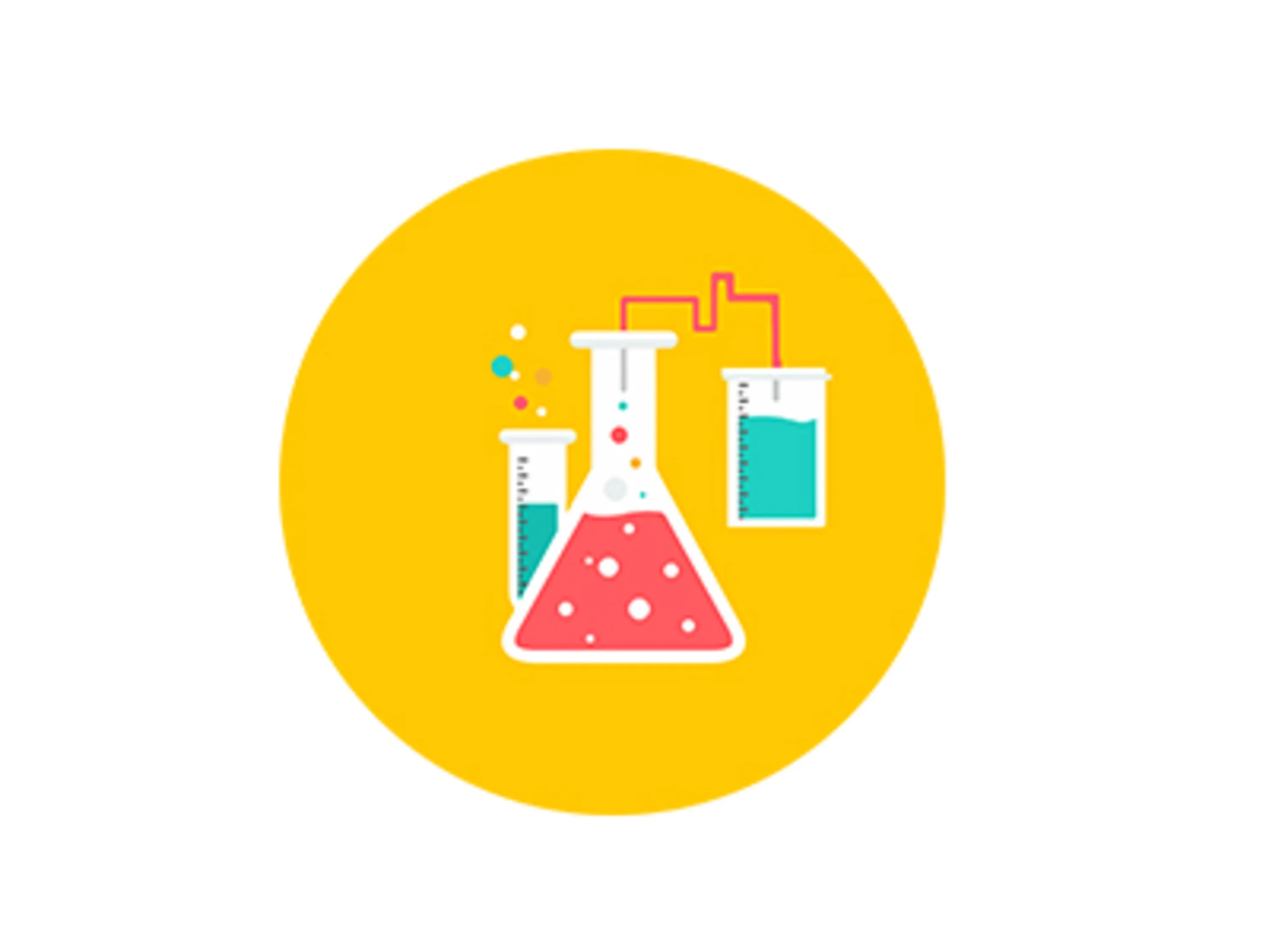  بانک تماس فروشندگان تجهیزات آزمایشگاهی